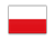 POZZOBON IMPIANTI srl - Polski